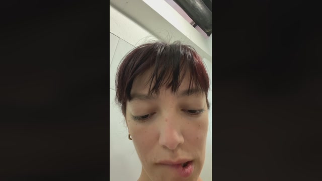 natasha6  09-08-2022